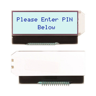 NHD-C0216AZ-FSW-GBW Image