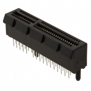 NWE32DHHN-T931 Image