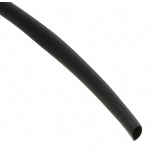 Q2-F3X-1/8-01-SS500FT Image