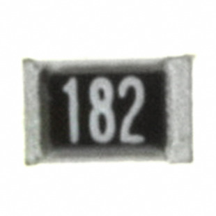 RGH2012-2E-P-182-B Image