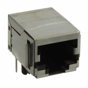 SS-6488S-A-FLS-50 Image