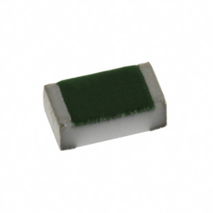 TNPW04023K36BEED Image