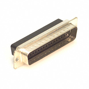 170-050-172-000 Image