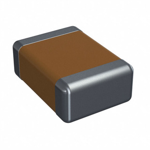 18127A332JAT2A Image