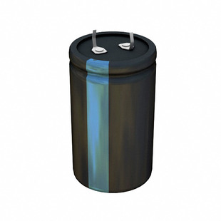 381LX102M250K052 Image