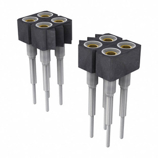 426-83-222-41-001101 Image