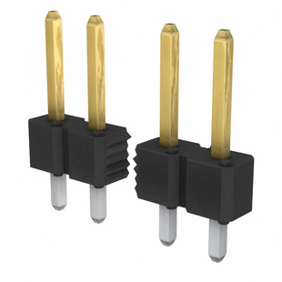 75160-101-14LF Image