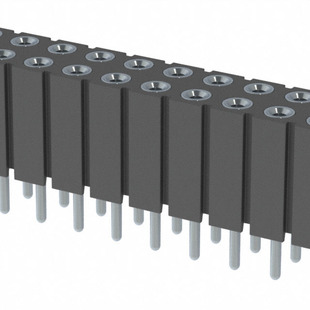 803-99-098-10-001000 Image