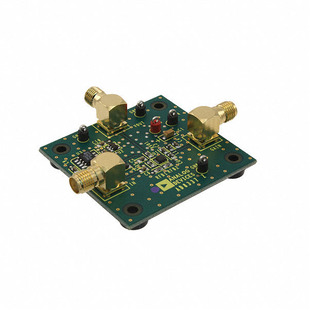 AD8337-EVALZ-SS Image