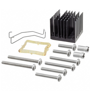 ATS-61290W-C2-R0 Image