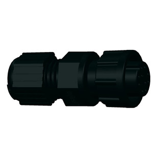 BU-10BFFA-LL7001 Image