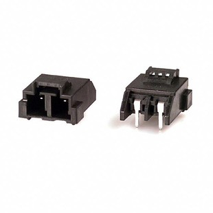 DF22R-2P-7.92DS(05) Image