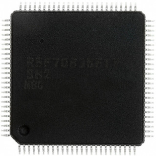 DF70835AN80FTV Image