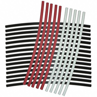 DWP-125-1/8-KIT3-REFILL Image