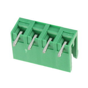 EDSTLZ950/4-OE Image