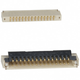 FH19SC-15S-0.5SH(09) Image