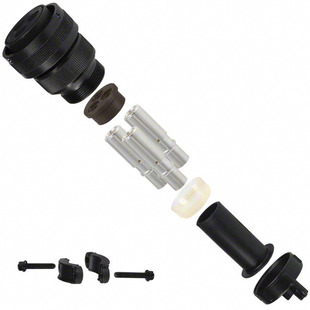 GTC06F28-6S(RDS)(025) Image