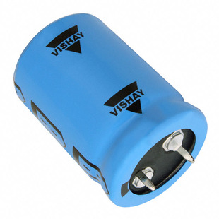 MAL225630682E3 Image