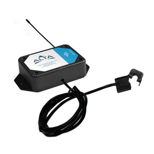 MNS2-9-W2-CM-020 Image