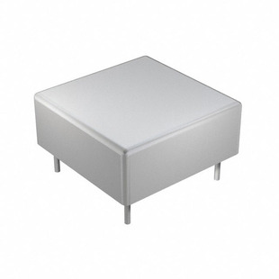 RP20-123.3SA/P Image