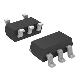 S-L2980A30PN-TF-G Image