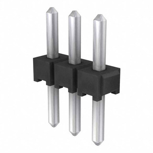 TMM-103-01-T-S Image