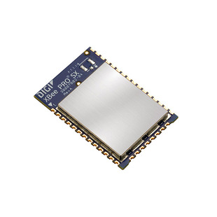 XBP9X-DMUS-001 Image