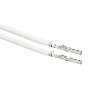 0002061101-03-W0-D Image