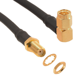 135111-04-M0.75 Image