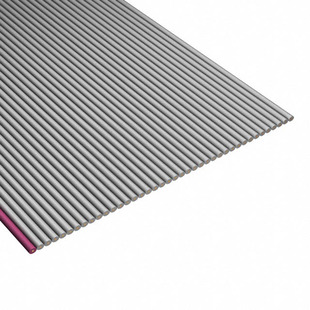 302-28-40-GR-0250F Image