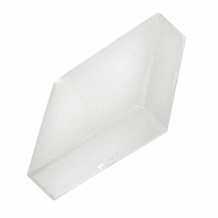 5.49077.0121002 Image