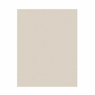 .5MIC 3M631X SHEET 3