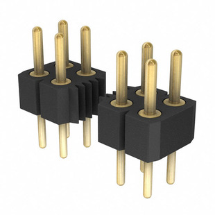 802-10-064-10-002101 Image