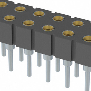 803-47-072-10-002000 Image