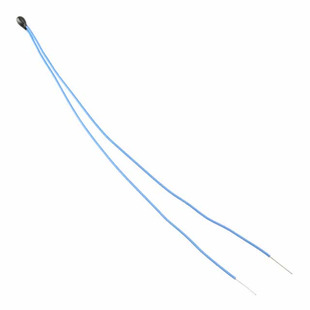 B57861S0103A043 Image