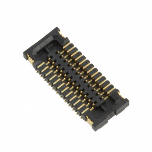 BM14C(0.8)-24DS-0.4V(51) Image