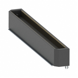 BTH-100-02-F-D-LC-K Image