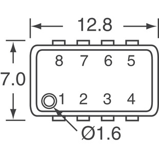 ECS-300C-177.3 Image