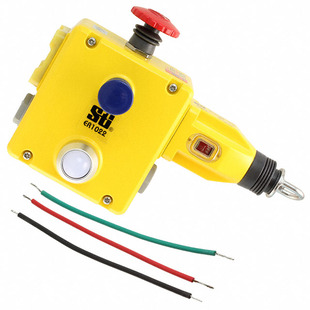 ER1022-042NELL Image