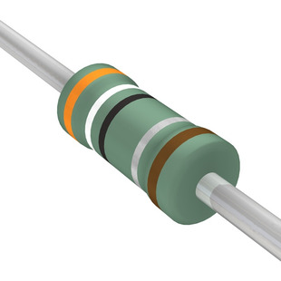 FKN50SFR-52-3R9 Image