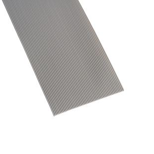 HF447/10 100'SF Image