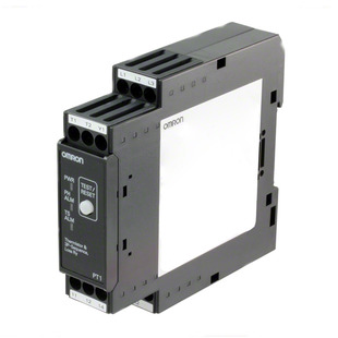 K8AK-PT1 100-240VAC Image