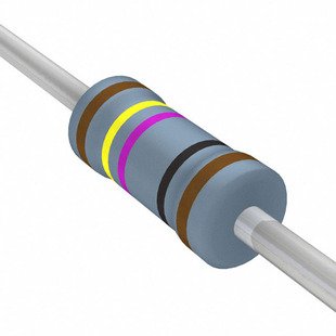 MFR-25FRF52-147R Image