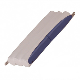 HHR-260SCPY01L2X3 Image