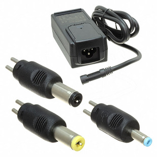 RR9LD6000T00CIMR6B Image