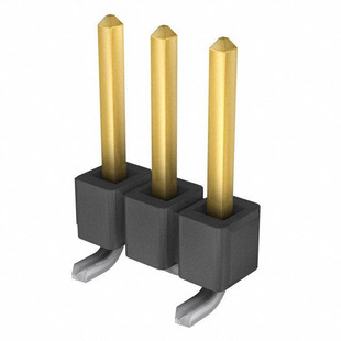 TSM-103-01-F-SV Image