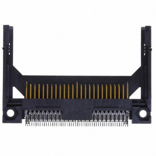 315610050550871+ Image