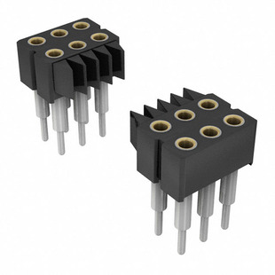 805-83-084-10-005101 Image