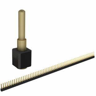 812-22-061-30-007101 Image