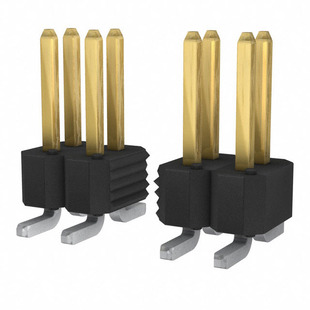 95278-801A30LF Image